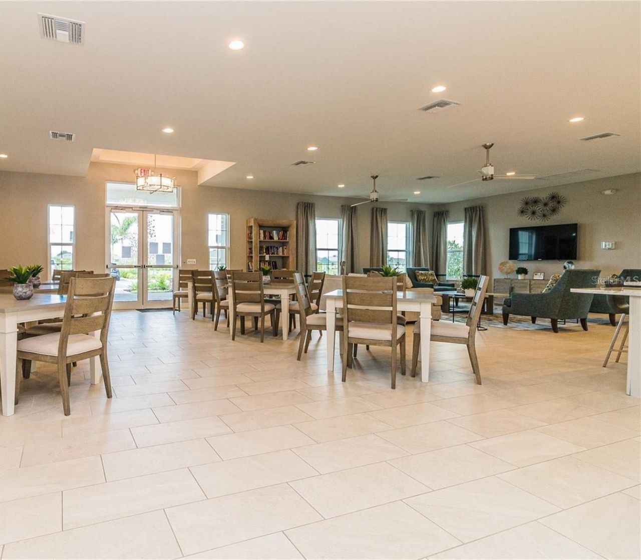 7317 Mikasa Drive , Punta Gorda, FL 33950 Photo