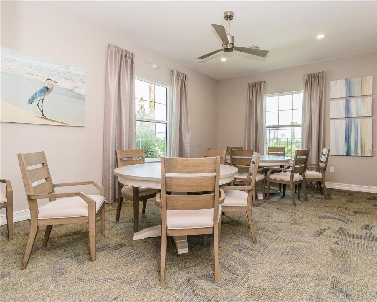 7317 Mikasa Drive , Punta Gorda, FL 33950 Photo