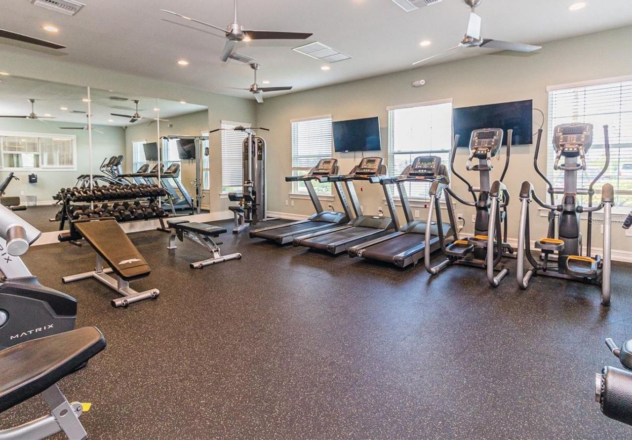 7317 Mikasa Drive , Punta Gorda, FL 33950 Photo