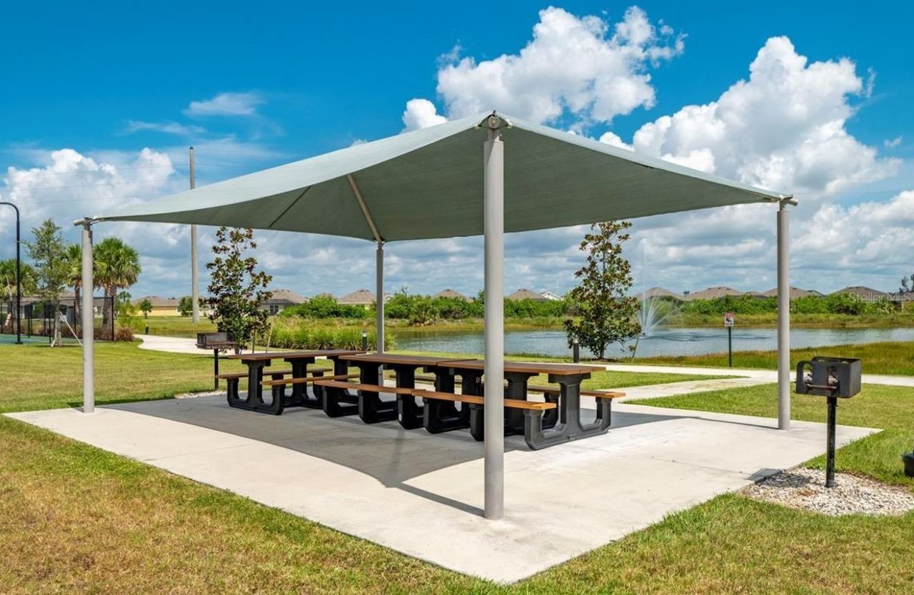 7317 Mikasa Drive , Punta Gorda, FL 33950 Photo