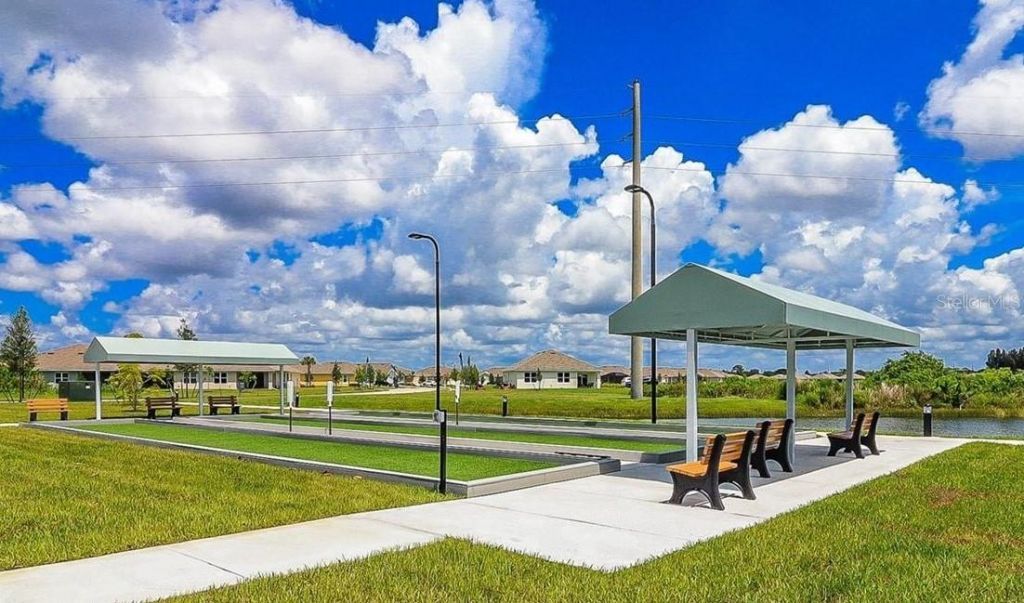 7317 Mikasa Drive , Punta Gorda, FL 33950 Photo