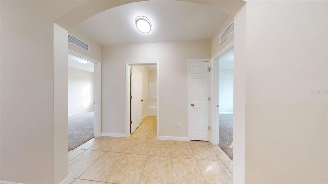 7317 Mikasa Drive , Punta Gorda, FL 33950 Photo