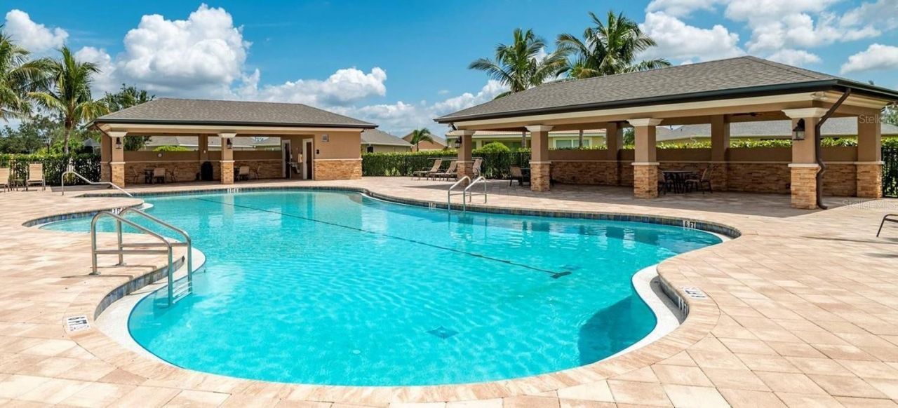 7317 Mikasa Drive , Punta Gorda, FL 33950 Photo