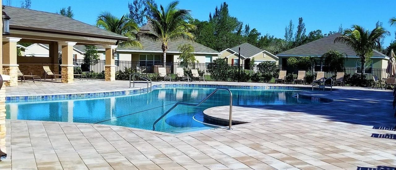 7317 Mikasa Drive , Punta Gorda, FL 33950 Photo