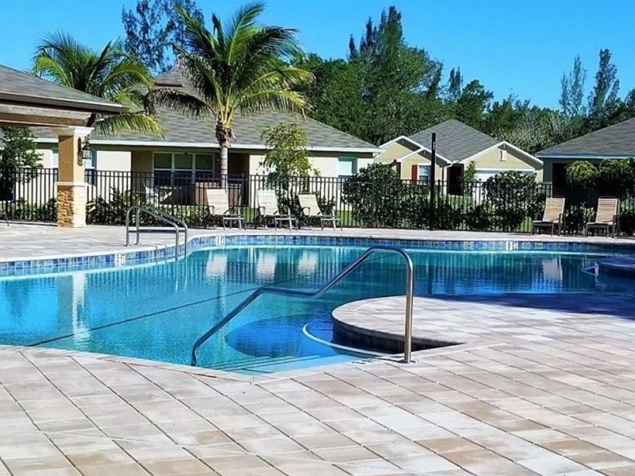 Property Image 73
