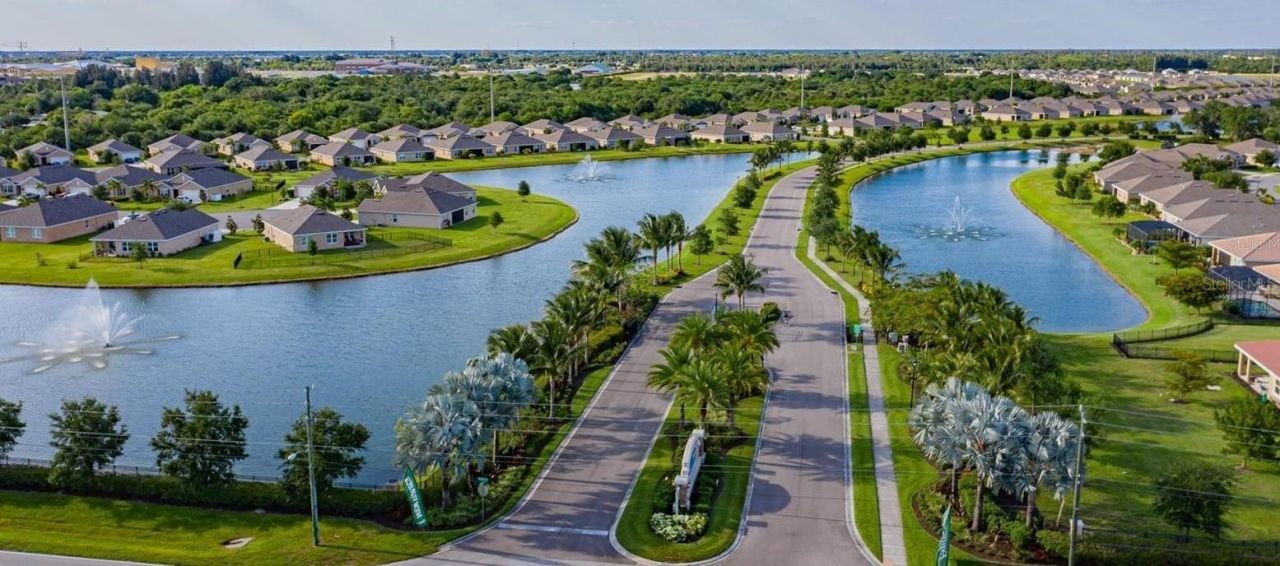 7317 Mikasa Drive , Punta Gorda, FL 33950 Photo