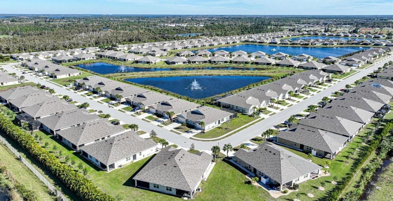 7317 Mikasa Drive , Punta Gorda, FL 33950 Photo