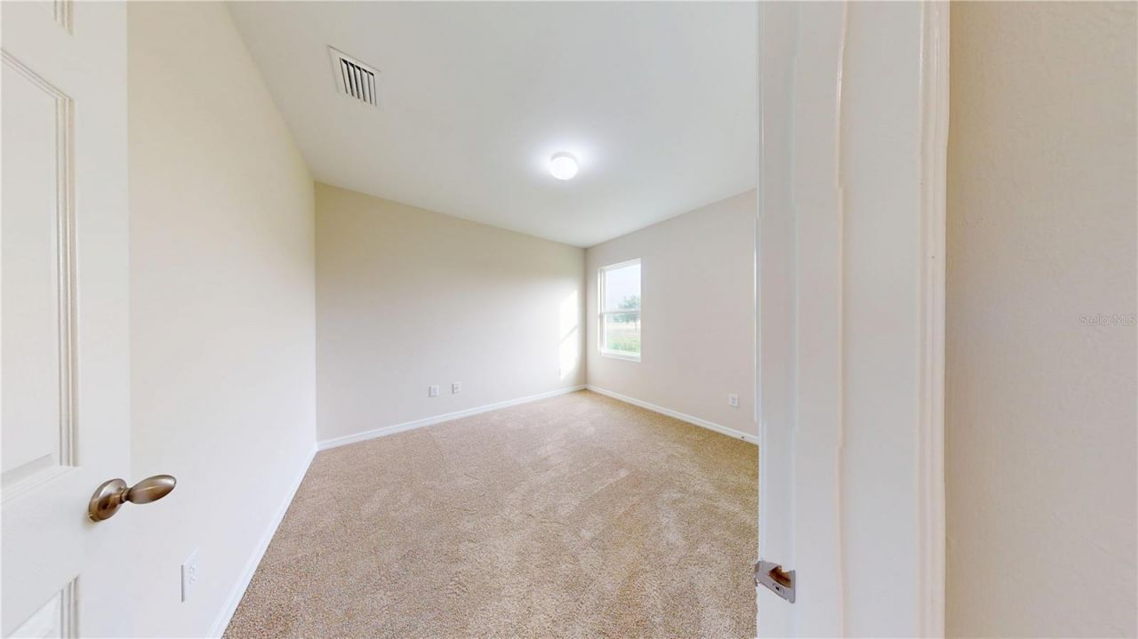 7317 Mikasa Drive , Punta Gorda, FL 33950 Photo