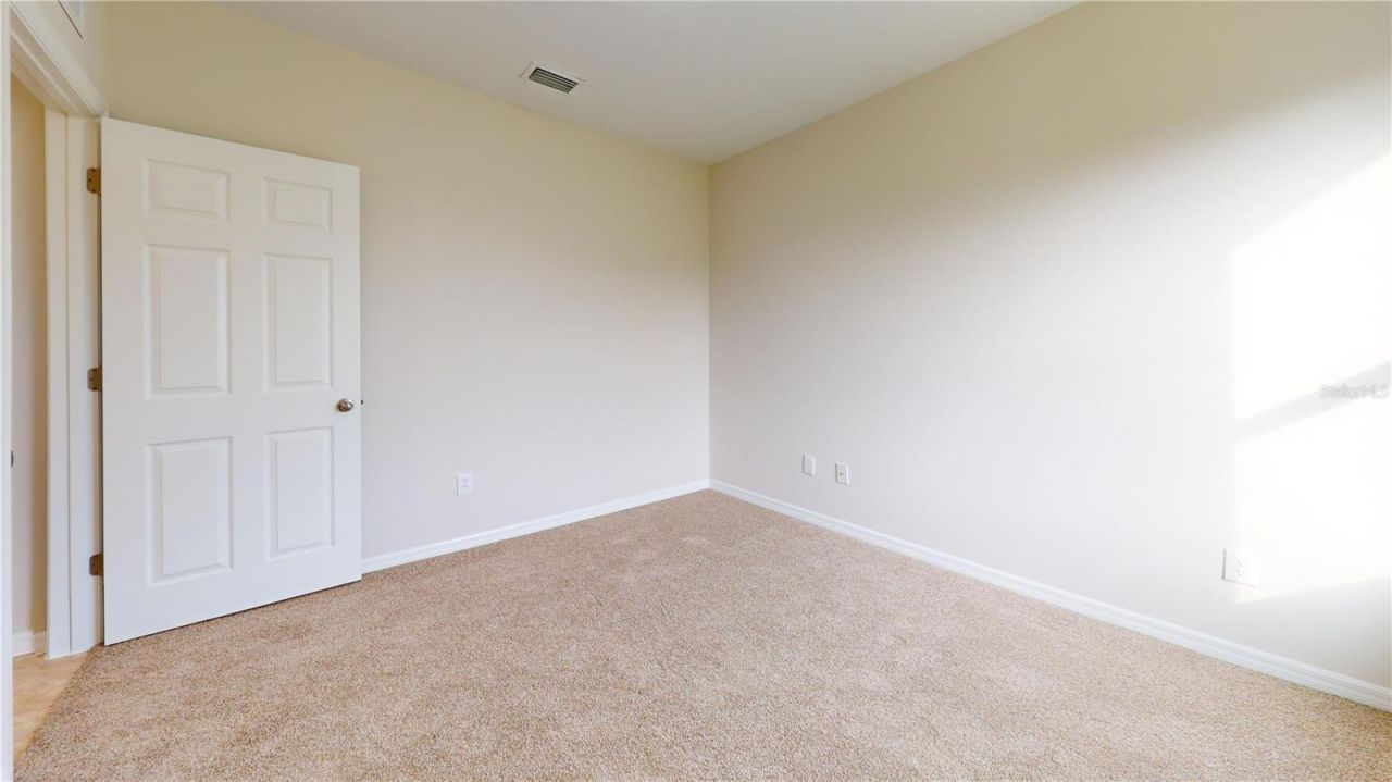 7317 Mikasa Drive , Punta Gorda, FL 33950 Photo