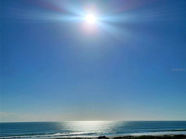 750 N ATLANTIC AVENUE , Unit 1104, COCOA BEACH, FL 32931