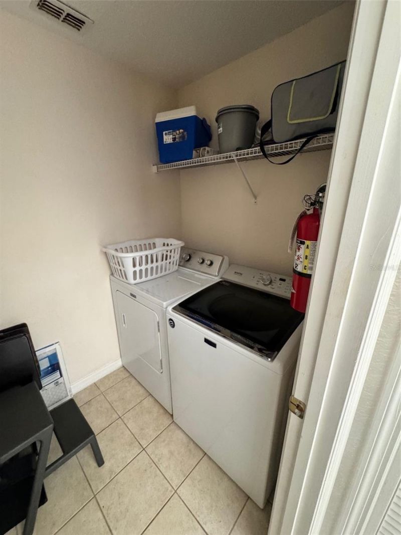 1101 New Providence Promenade, Unit B14/U1101, Davenport, FL 33897 Photo