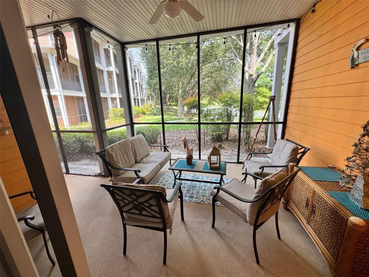 1101 New Providence Promenade, Unit B14/U1101, Davenport, FL 33897 Photo