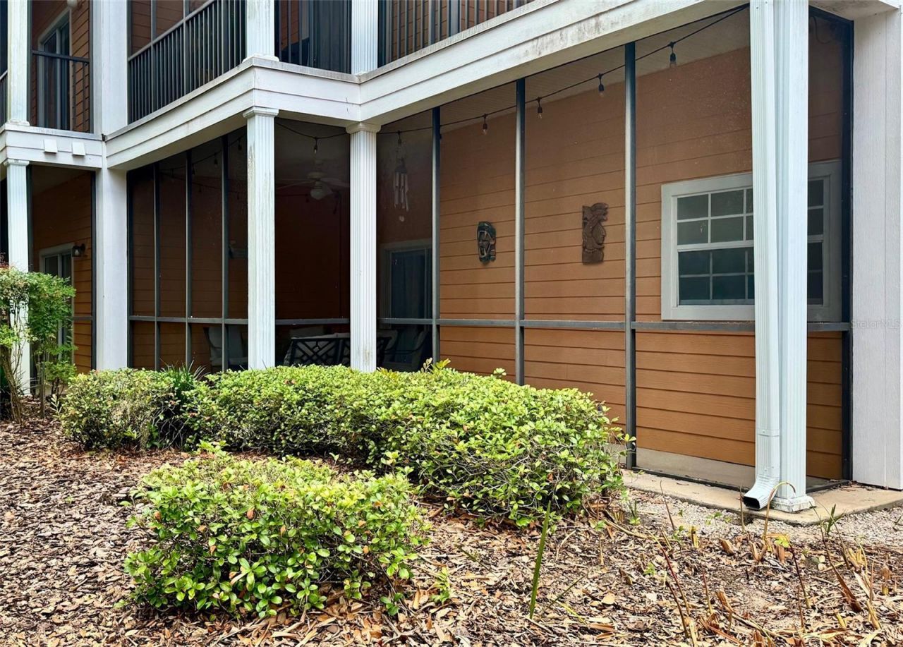 1101 New Providence Promenade, Unit B14/U1101, Davenport, FL 33897 Photo