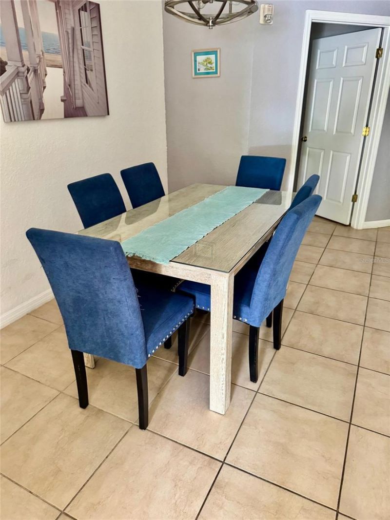 1101 New Providence Promenade, Unit B14/U1101, Davenport, FL 33897 Photo