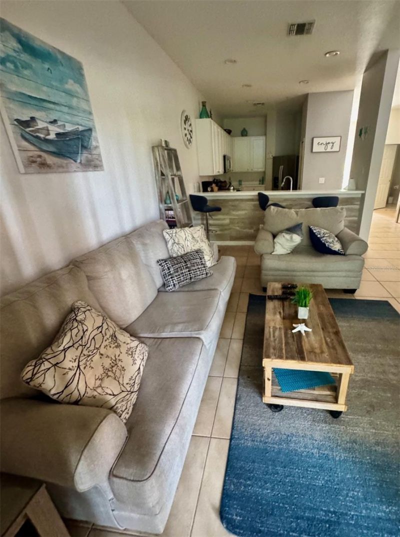 1101 New Providence Promenade, Unit B14/U1101, Davenport, FL 33897 Photo