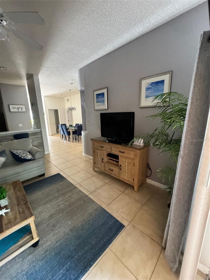 1101 New Providence Promenade, Unit B14/U1101, Davenport, FL 33897 Photo