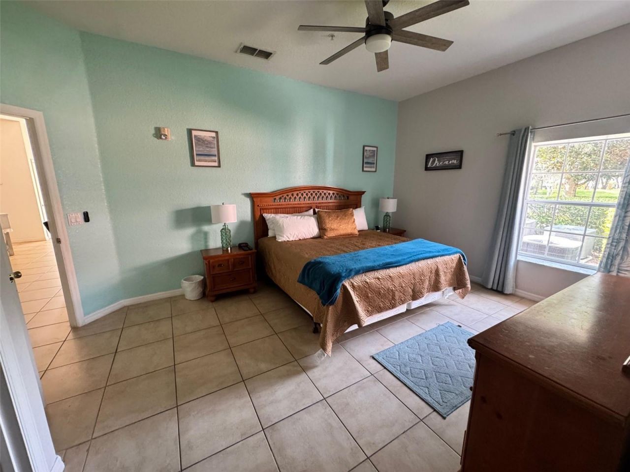 1101 New Providence Promenade, Unit B14/U1101, Davenport, FL 33897 Photo