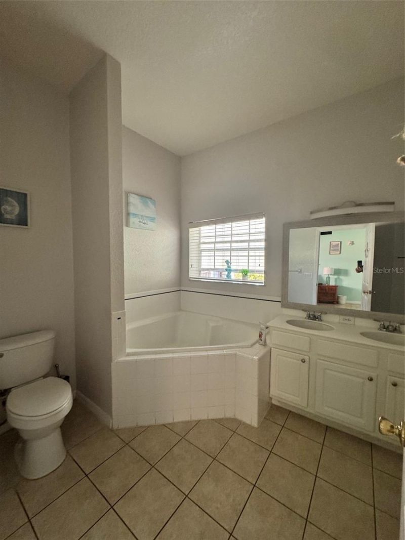 1101 New Providence Promenade, Unit B14/U1101, Davenport, FL 33897 Photo