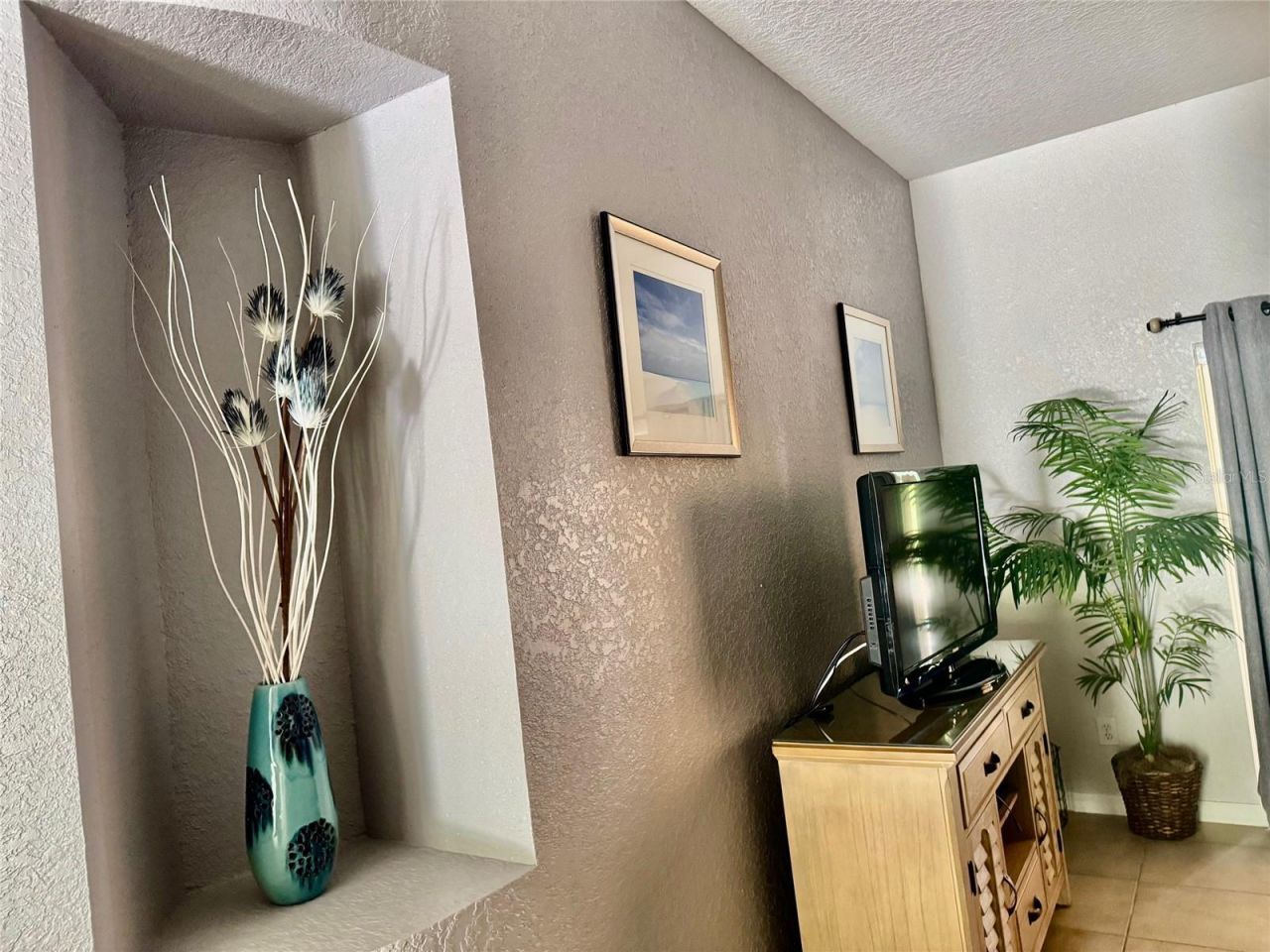 1101 New Providence Promenade, Unit B14/U1101, Davenport, FL 33897 Photo