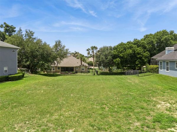 1465 LEXINGTON PARKWAY , APOPKA, FL 32712