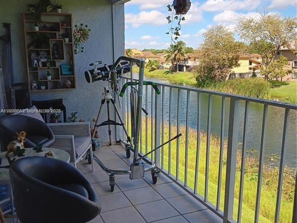 8475 SW 156th Ct , Unit 333, Miami, FL 33193
