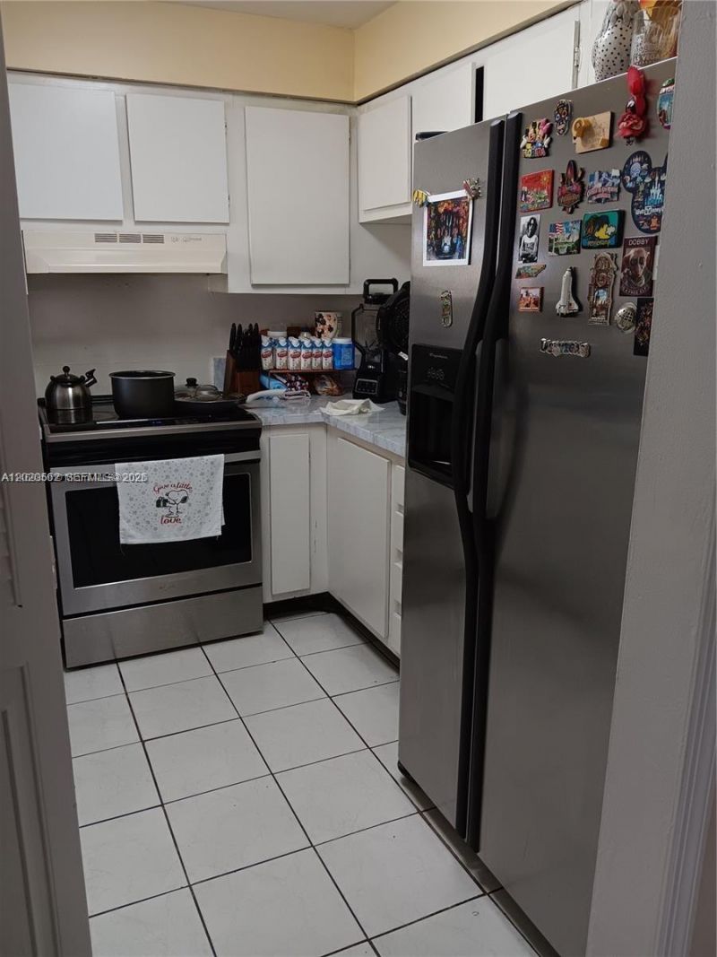 8475 SW 156th Ct , Unit 333, Miami, FL 33193 Photo
