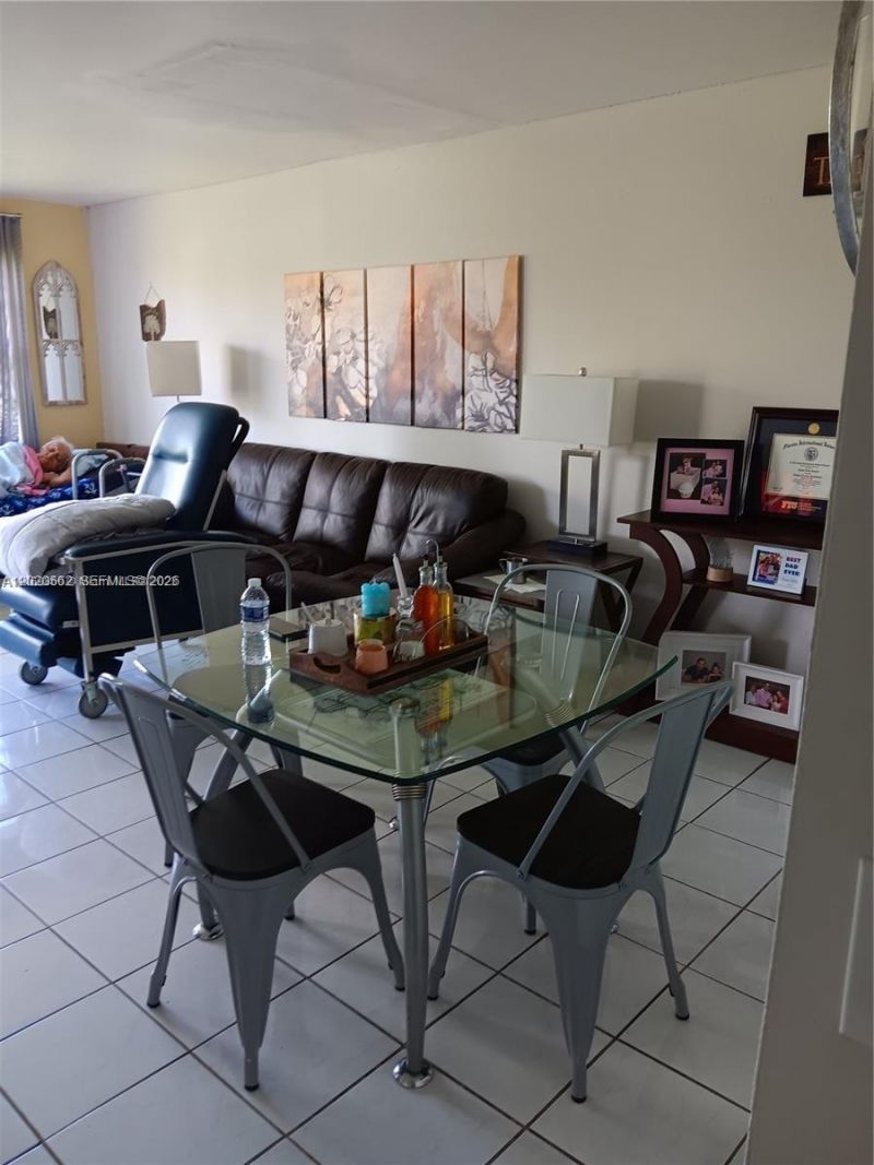 8475 SW 156th Ct , Unit 333, Miami, FL 33193 Photo