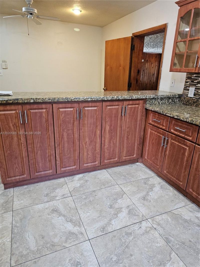 15851 NW 37th Ct, Miami Gardens, FL 33054 Photo