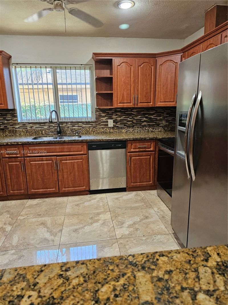 15851 NW 37th Ct, Miami Gardens, FL 33054 Photo