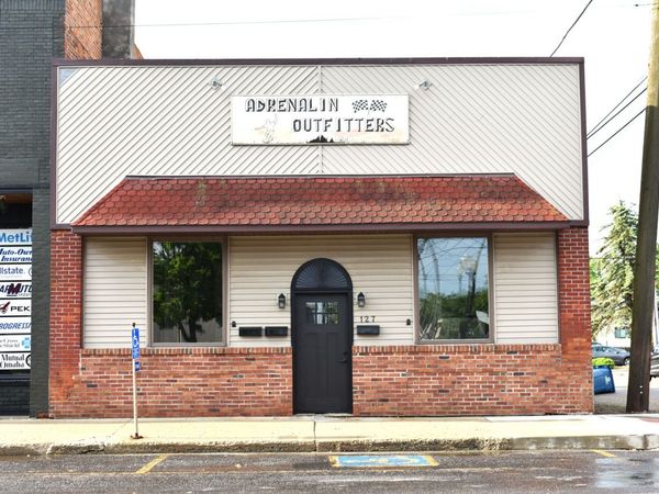 127 W 5th Street, Minonk, IL 61760