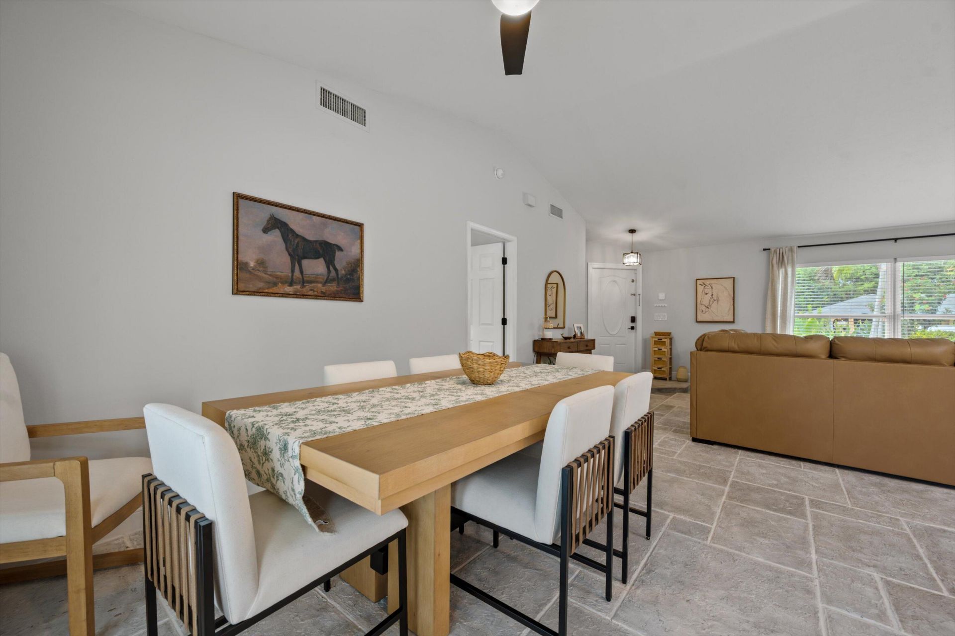 14244 Horseshoe Trace, Wellington, FL 33414 Photo