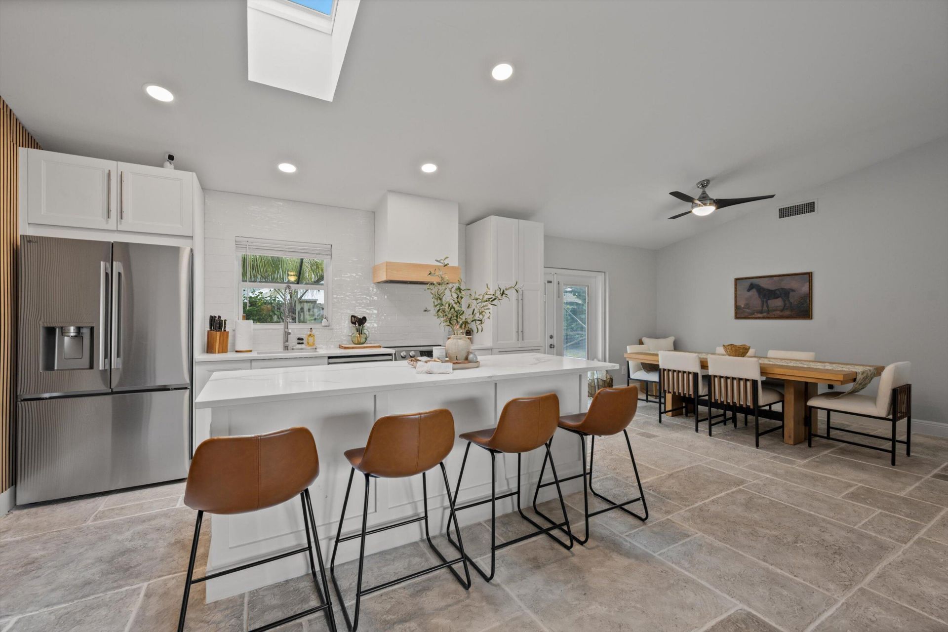 14244 Horseshoe Trace, Wellington, FL 33414 Photo