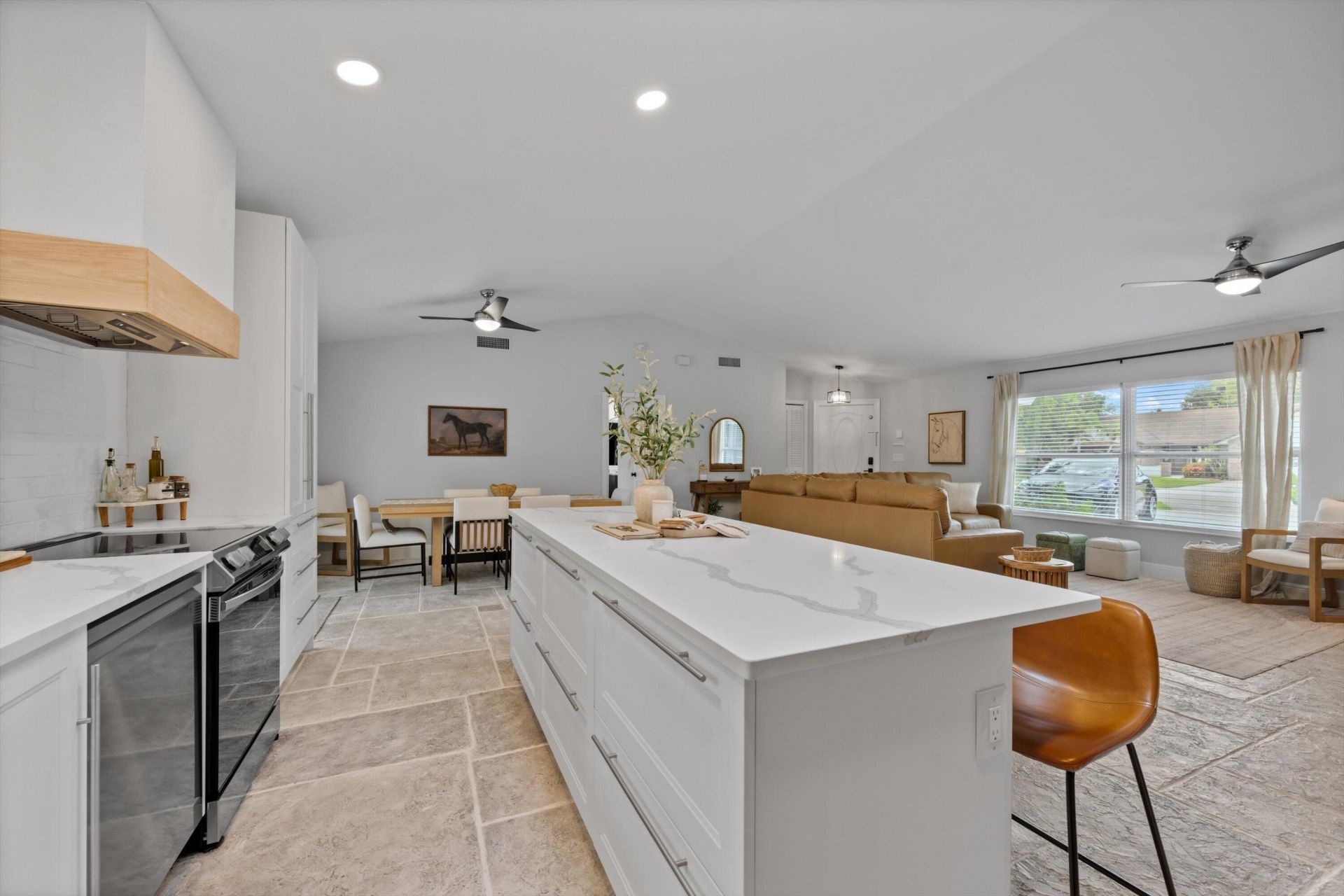 14244 Horseshoe Trace, Wellington, FL 33414 Photo