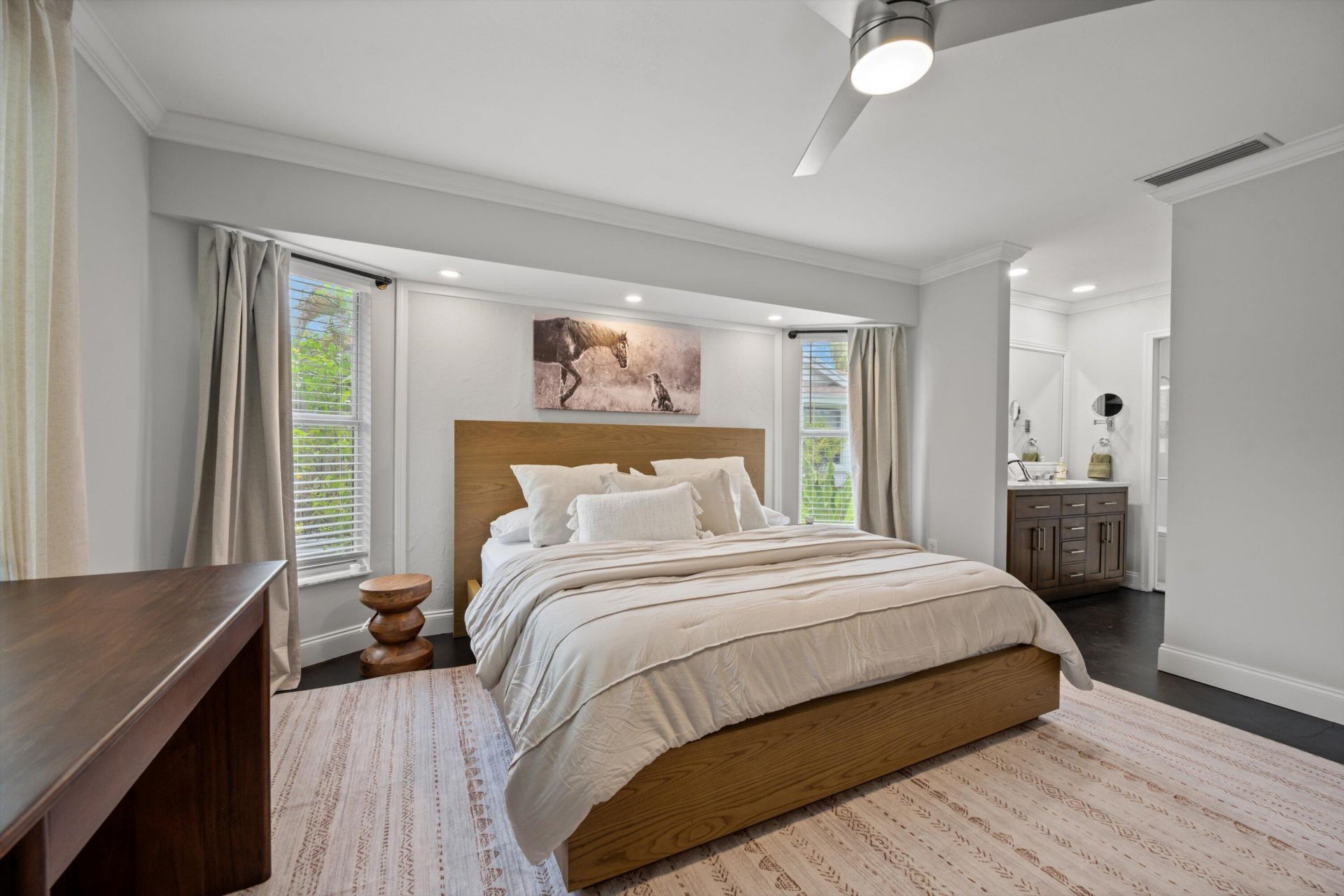 14244 Horseshoe Trace, Wellington, FL 33414 Photo