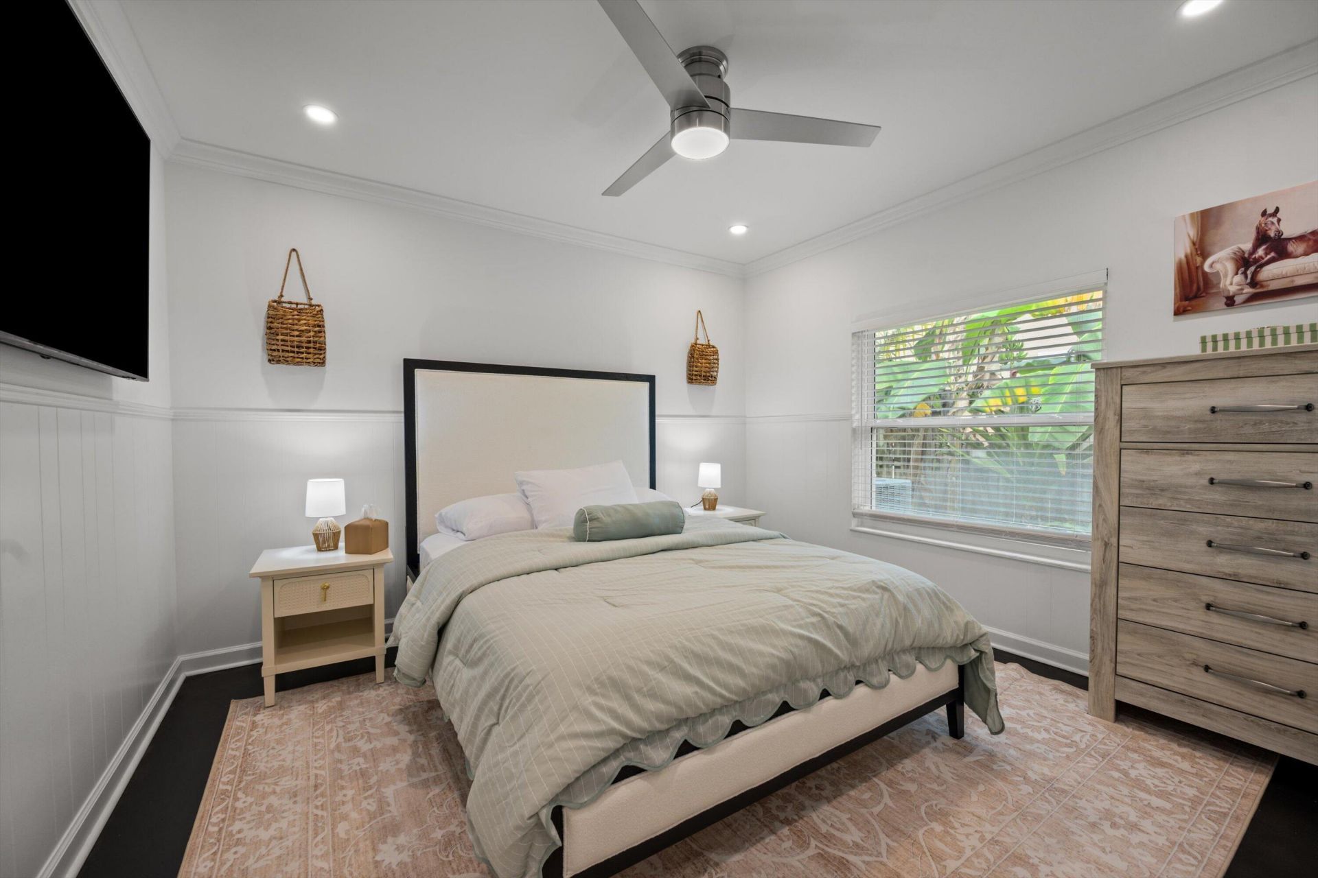 14244 Horseshoe Trace, Wellington, FL 33414 Photo