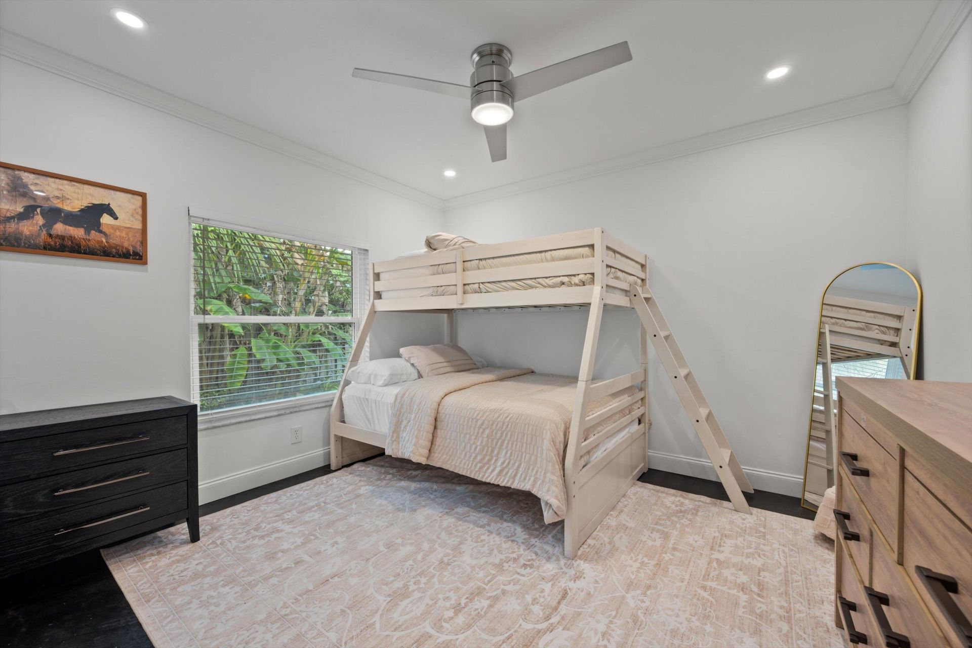 14244 Horseshoe Trace, Wellington, FL 33414 Photo