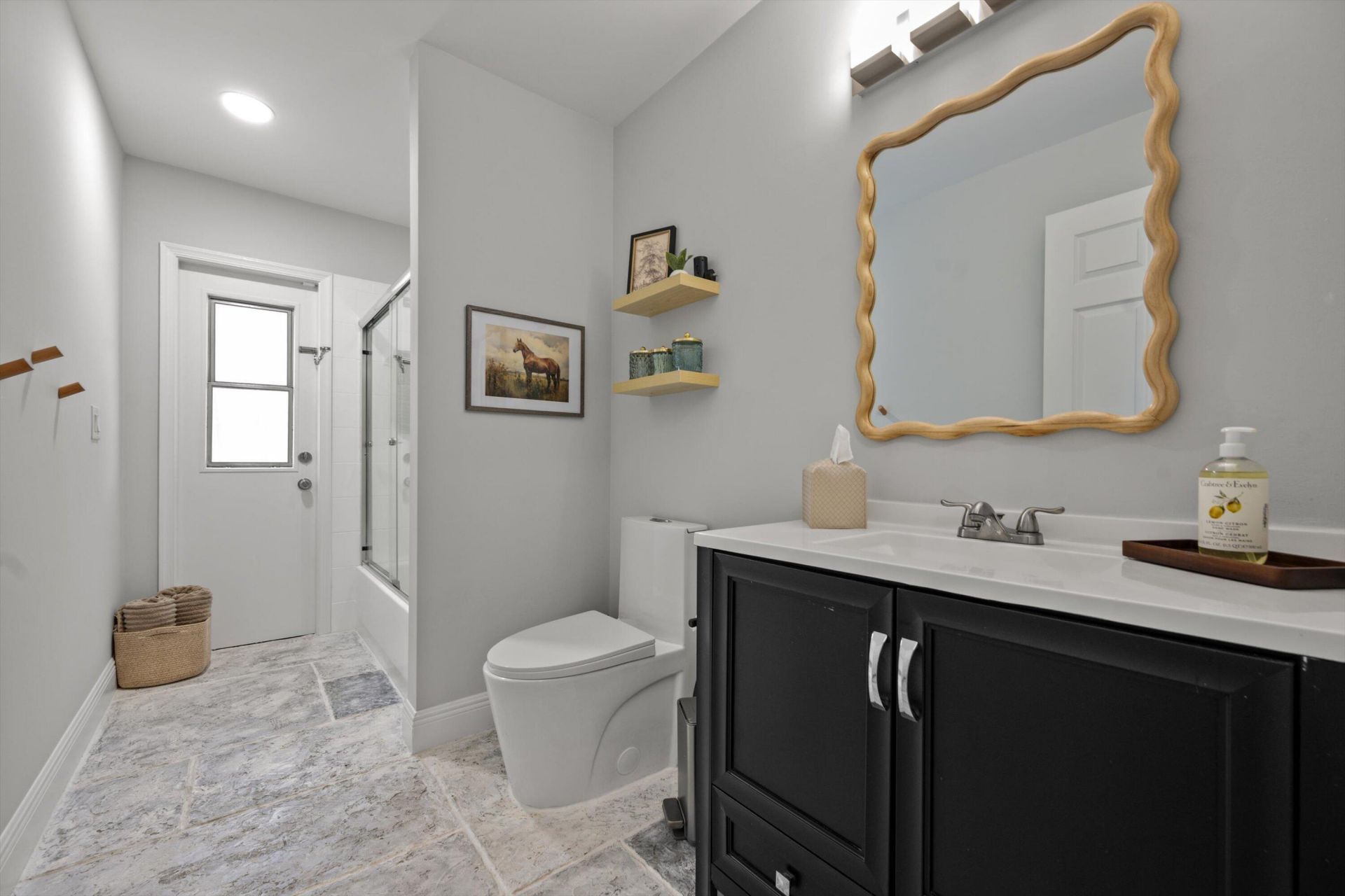 14244 Horseshoe Trace, Wellington, FL 33414 Photo