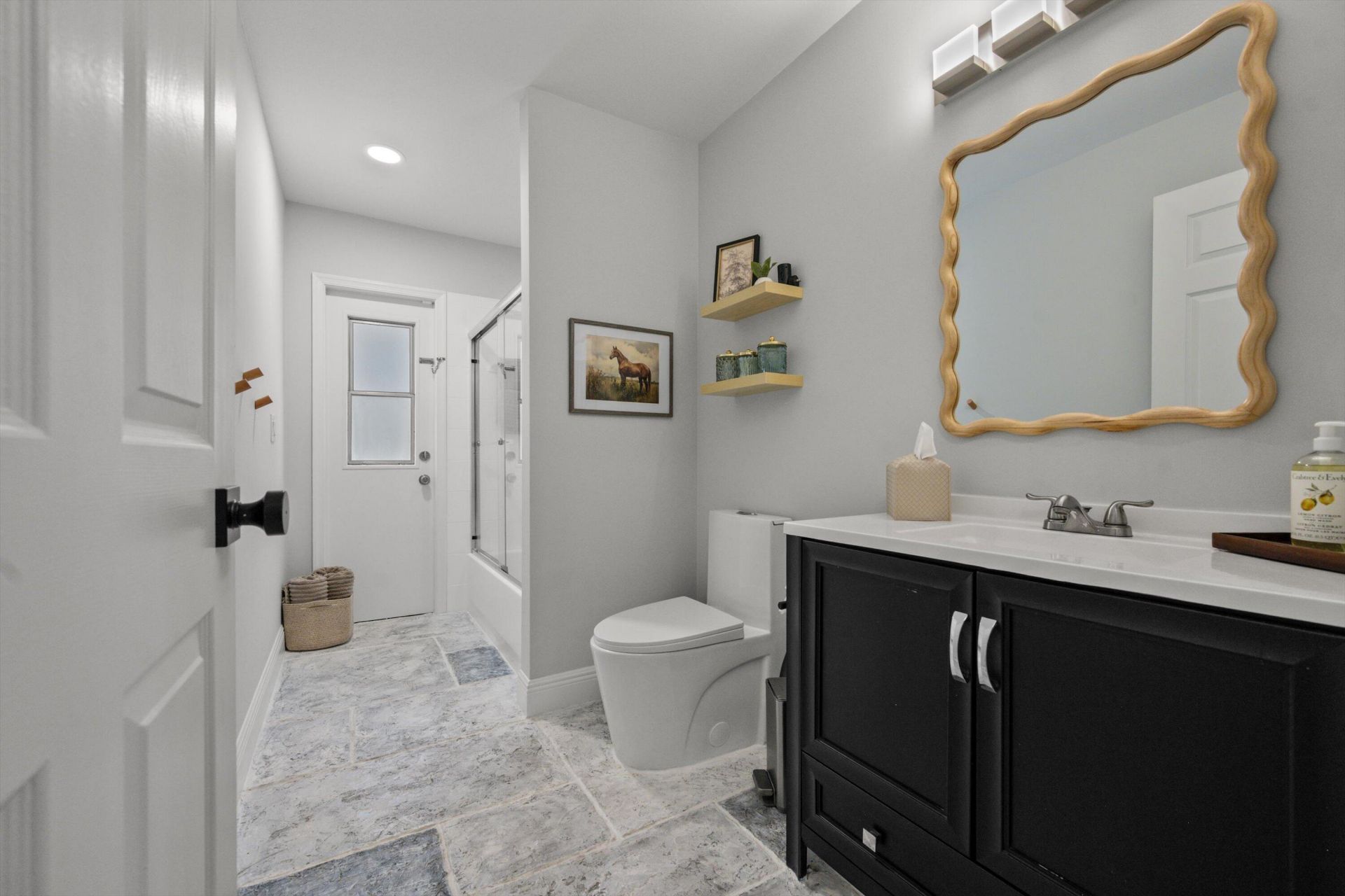 14244 Horseshoe Trace, Wellington, FL 33414 Photo