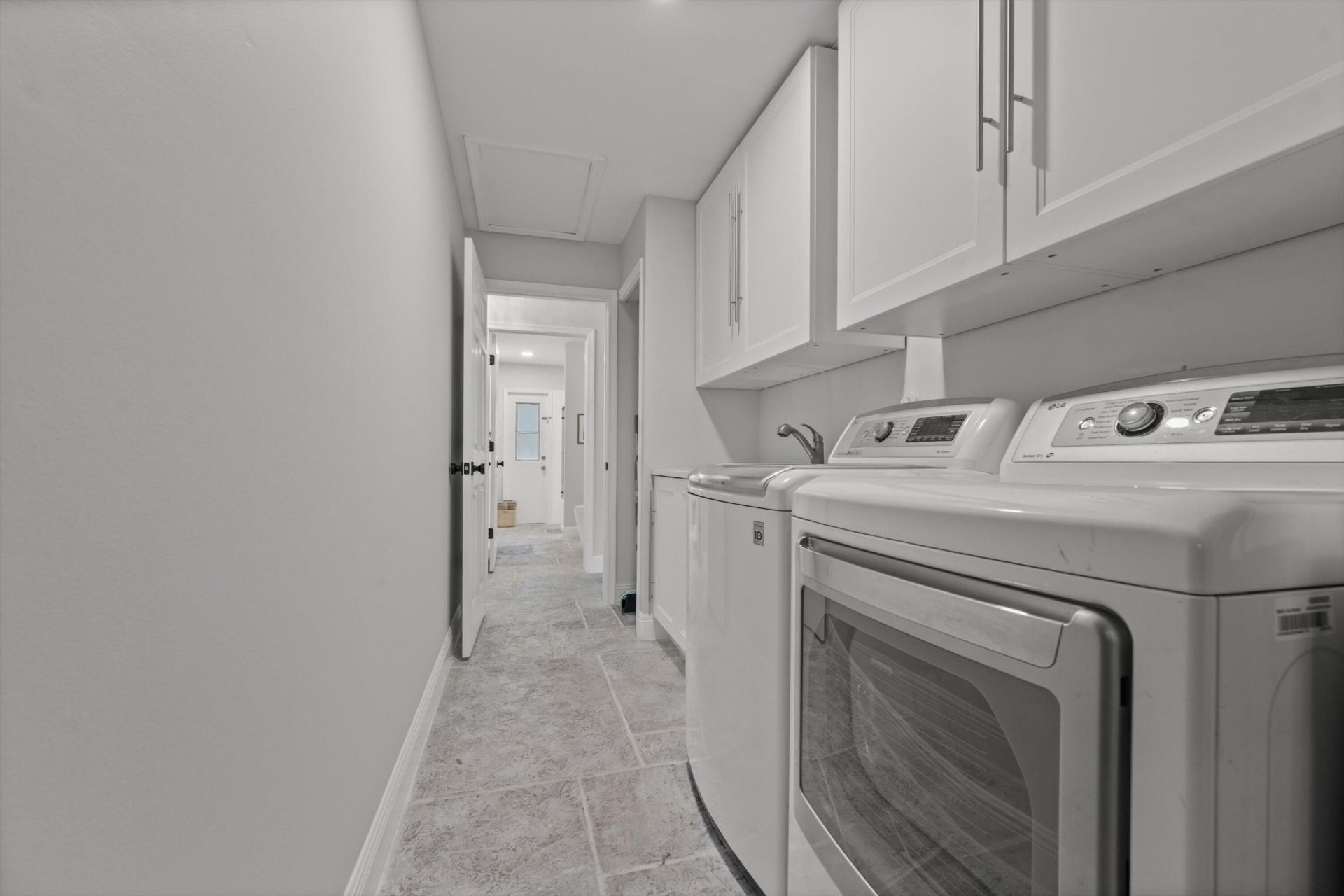 14244 Horseshoe Trace, Wellington, FL 33414 Photo