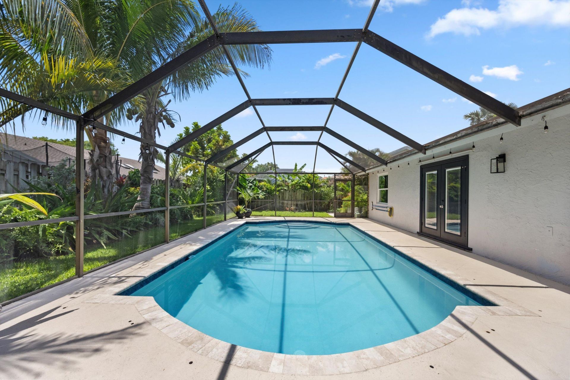 14244 Horseshoe Trace, Wellington, FL 33414 Photo