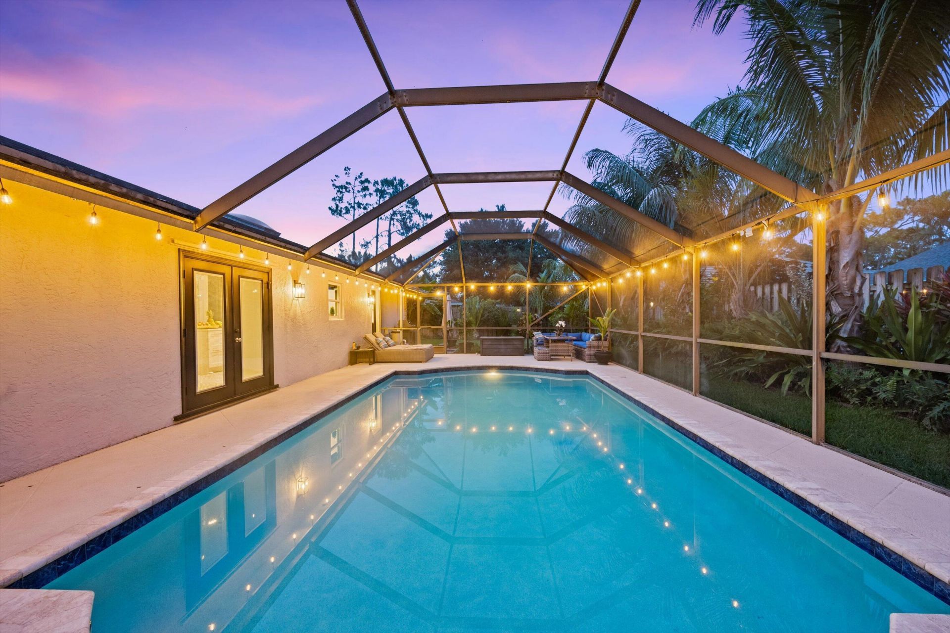 14244 Horseshoe Trace, Wellington, FL 33414 Photo