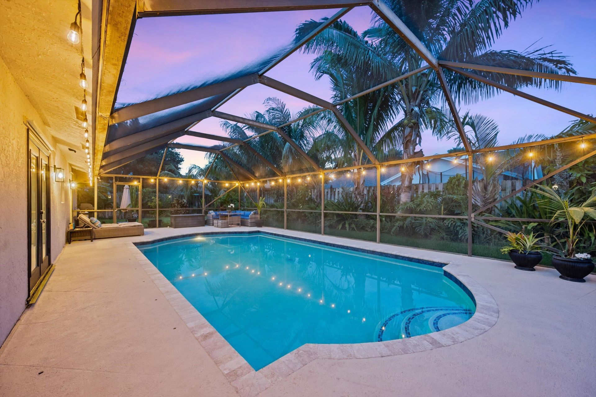 14244 Horseshoe Trace, Wellington, FL 33414 Photo