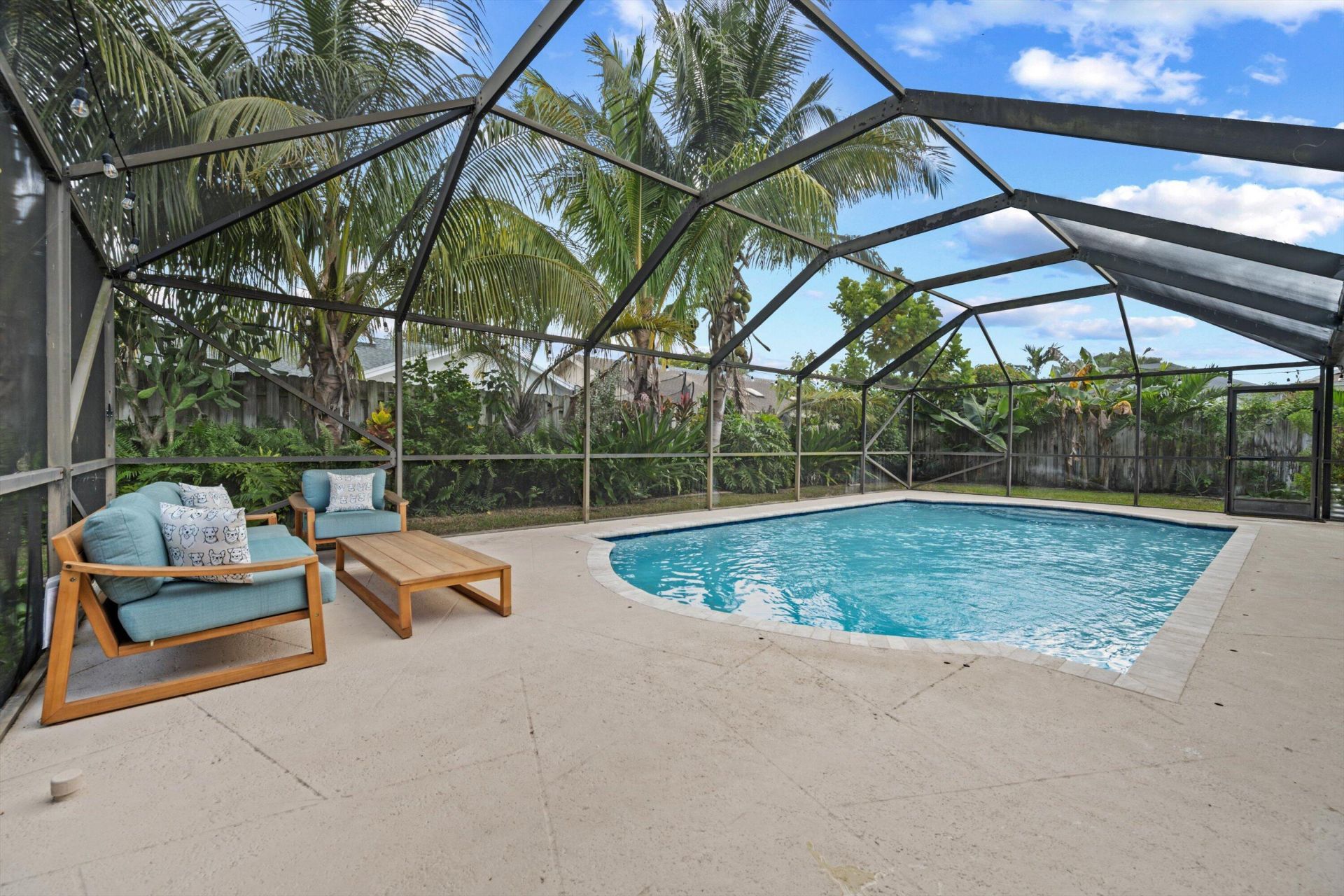 14244 Horseshoe Trace, Wellington, FL 33414 Photo