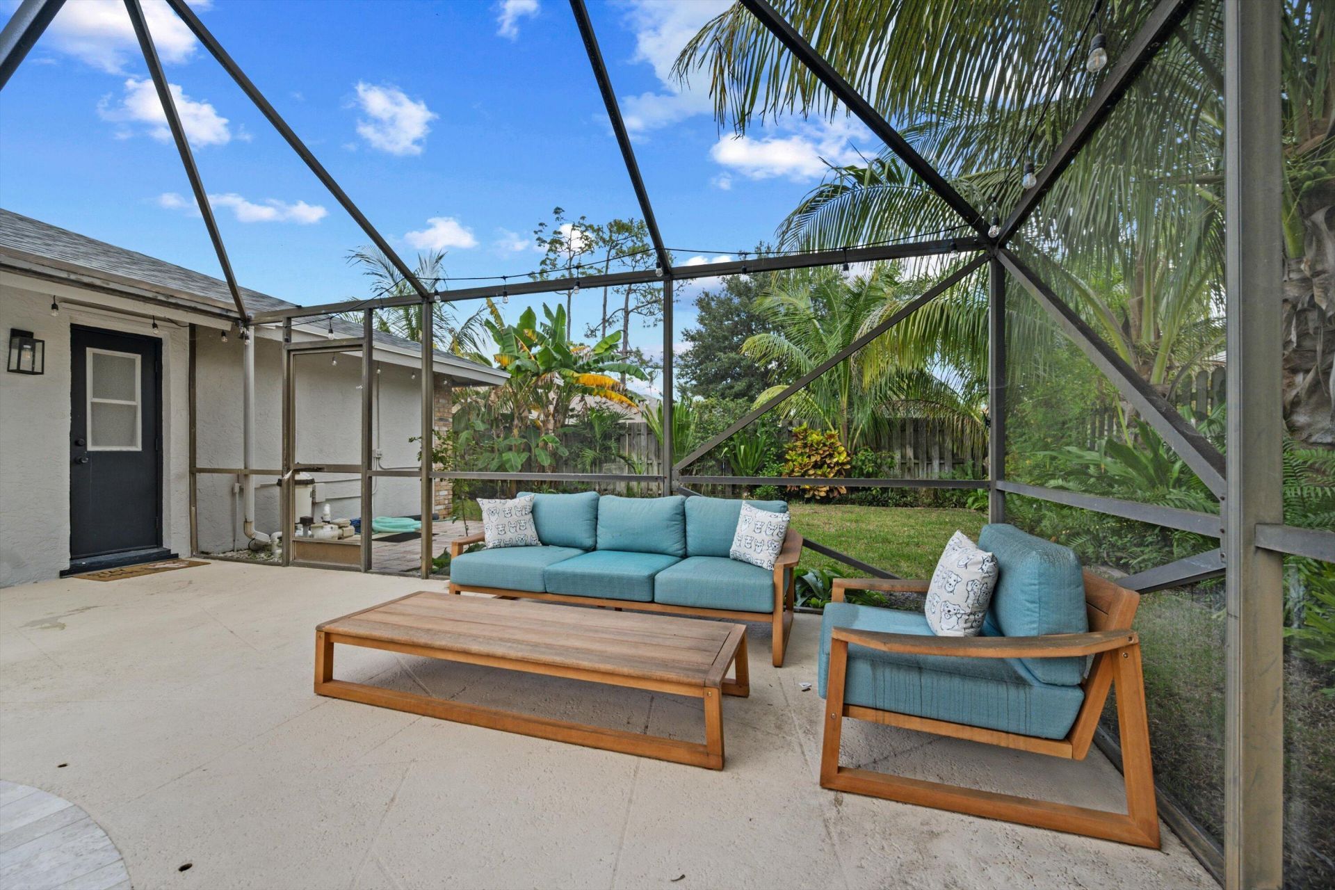 14244 Horseshoe Trace, Wellington, FL 33414 Photo