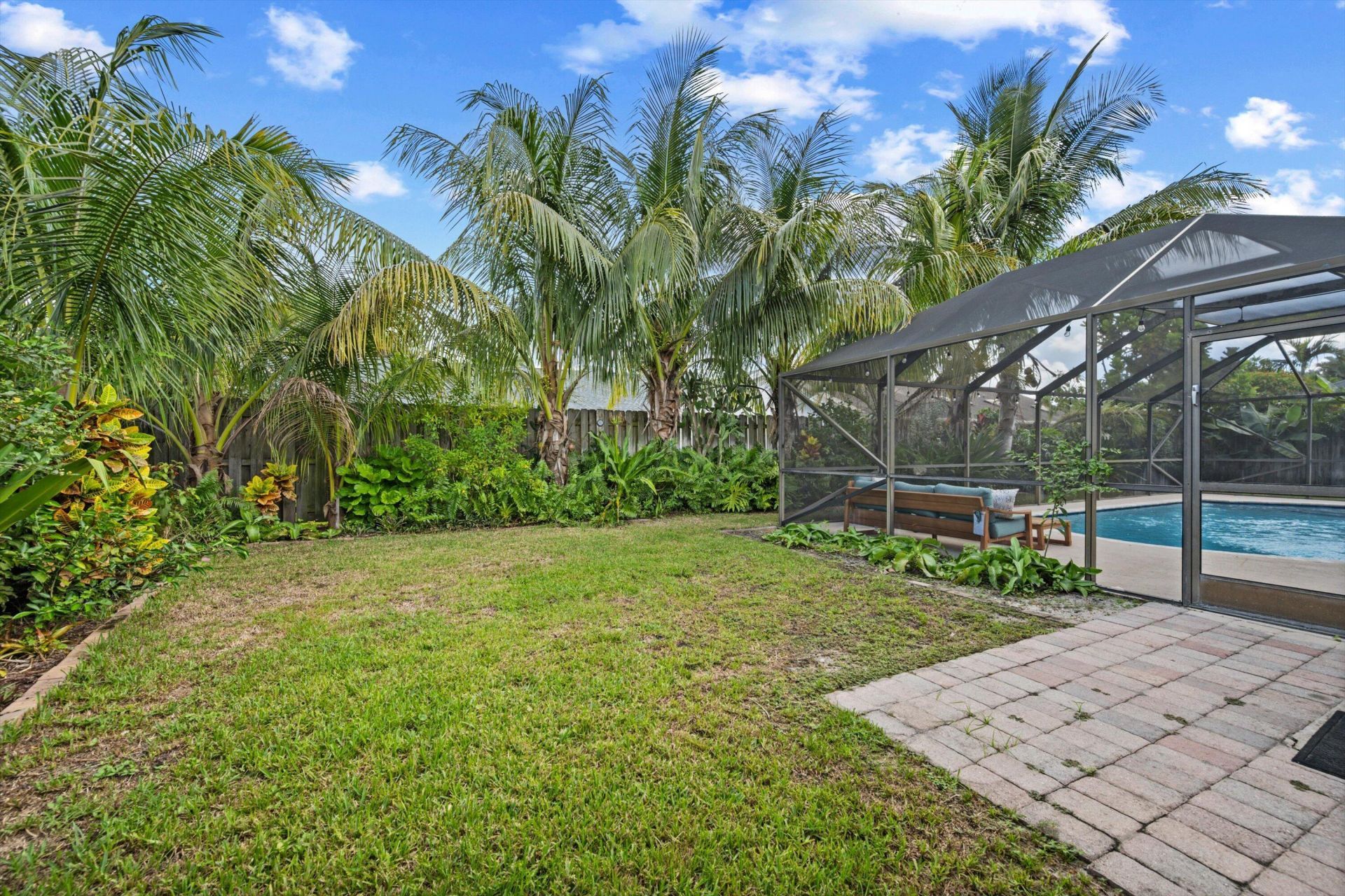 14244 Horseshoe Trace, Wellington, FL 33414 Photo