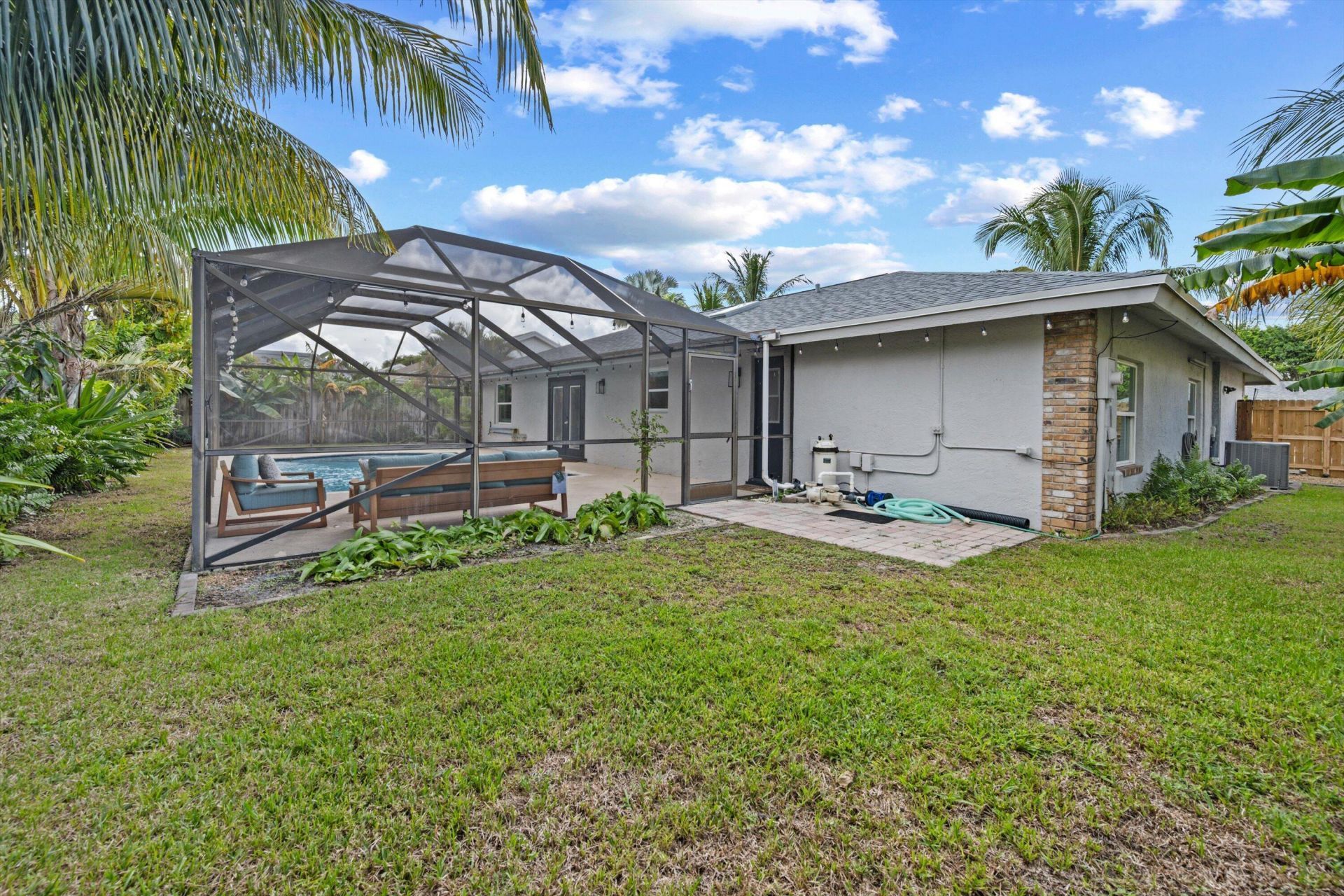 14244 Horseshoe Trace, Wellington, FL 33414 Photo