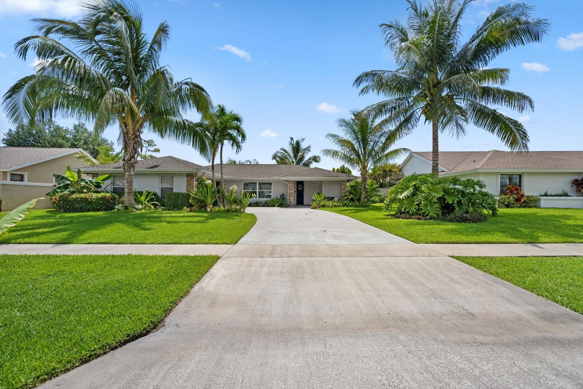 14244 Horseshoe Trace, Wellington, FL 33414 Photo