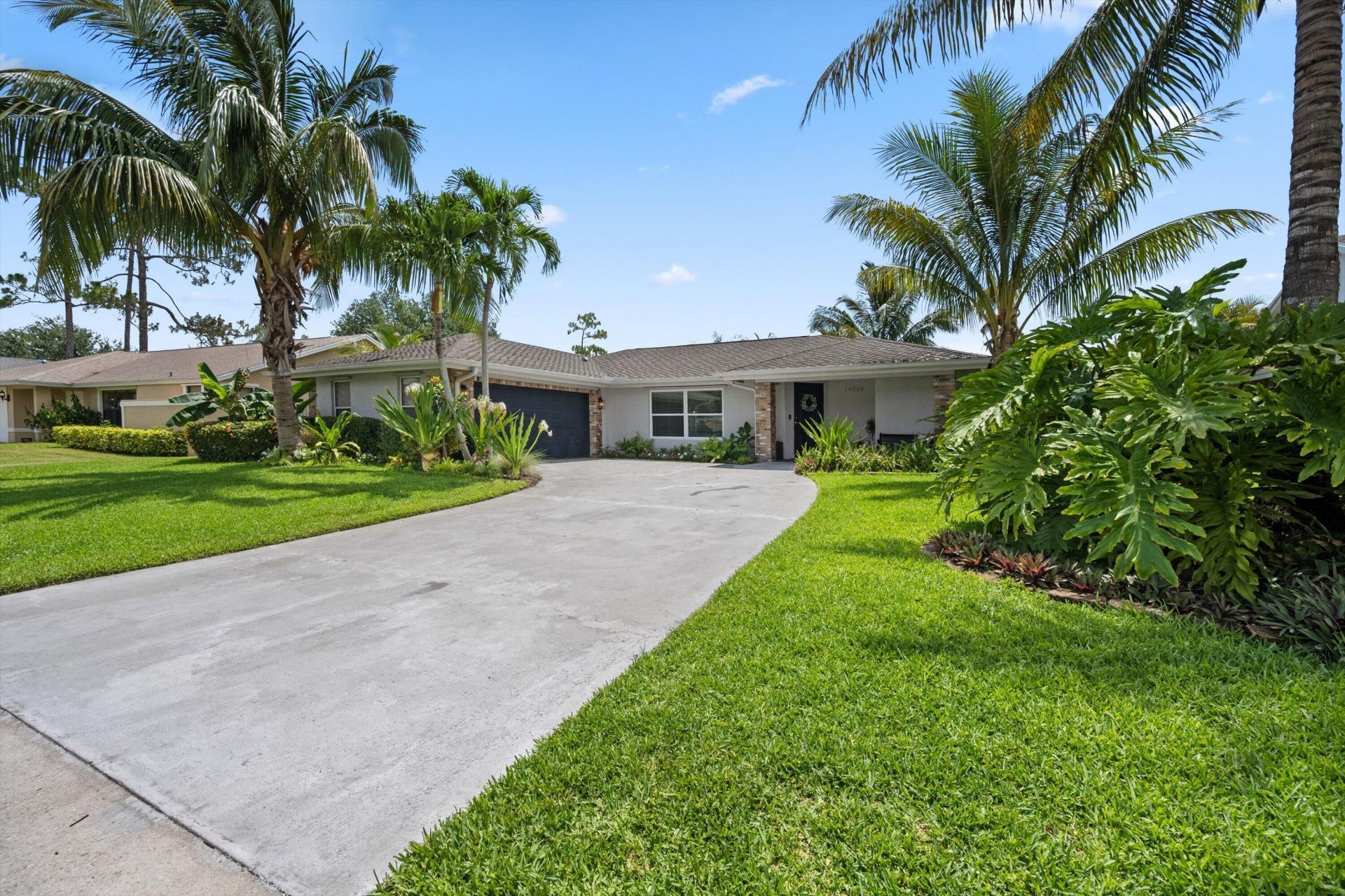 14244 Horseshoe Trace, Wellington, FL 33414 Photo