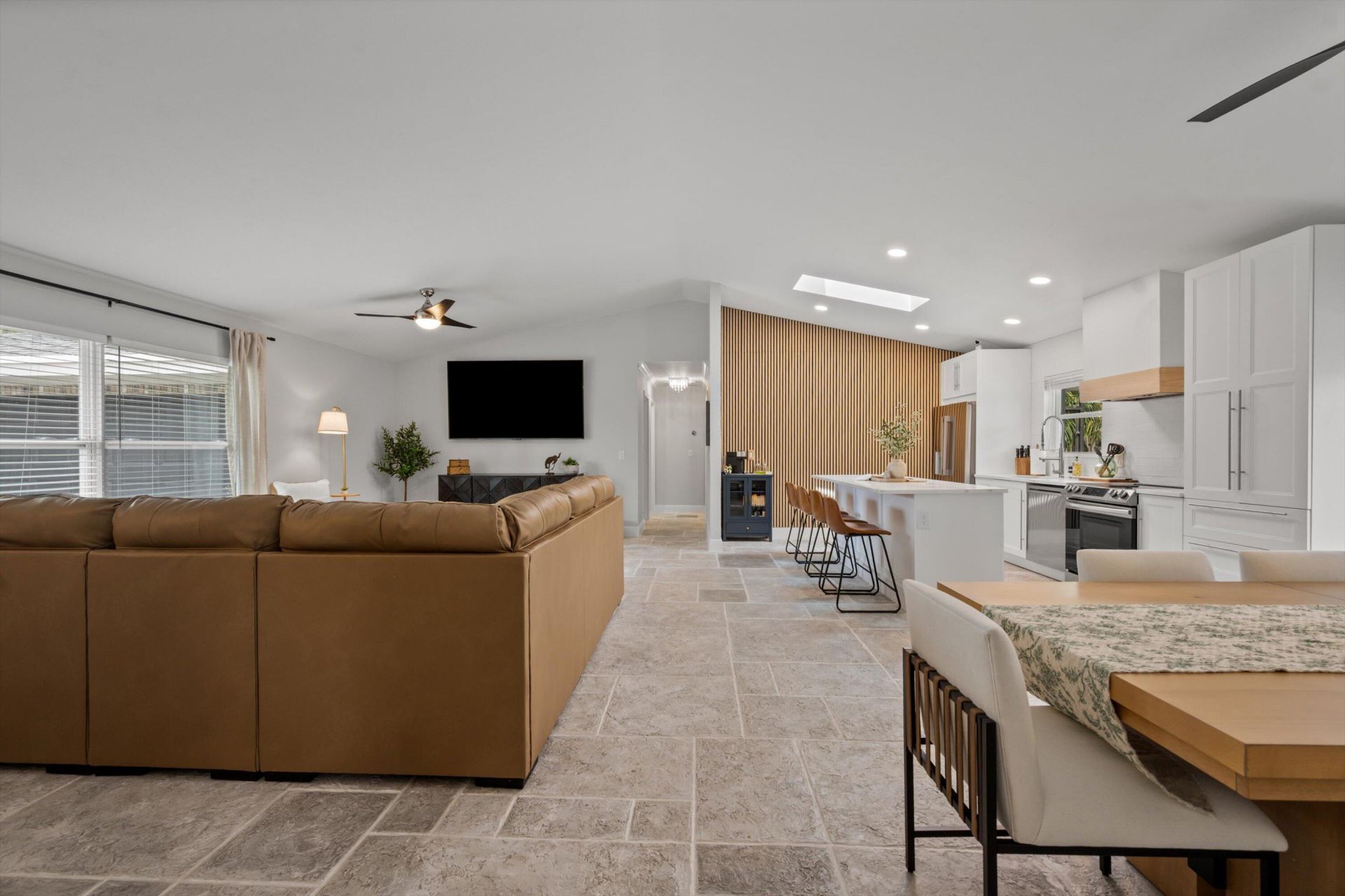 14244 Horseshoe Trace, Wellington, FL 33414 Photo