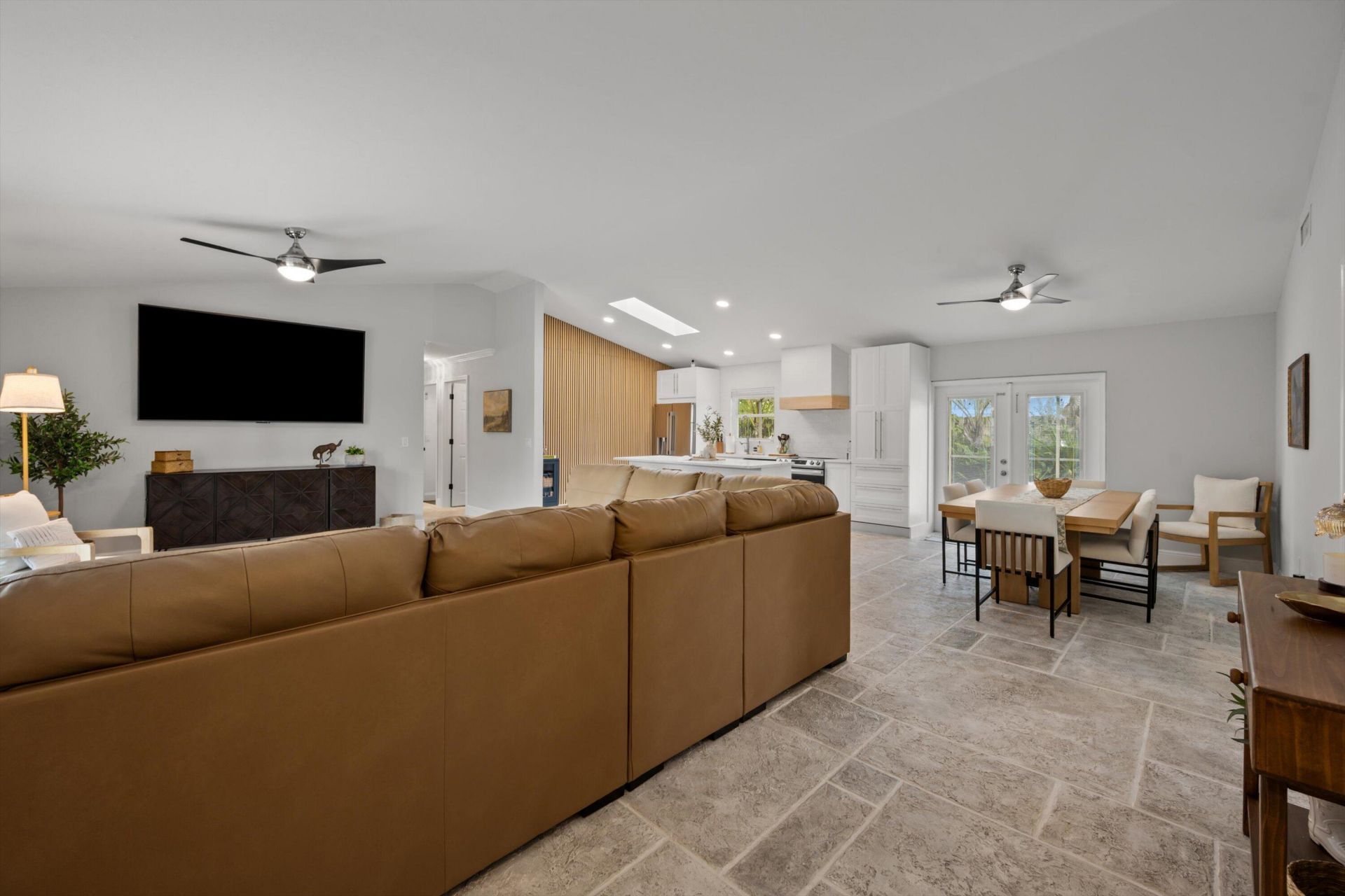 14244 Horseshoe Trace, Wellington, FL 33414 Photo